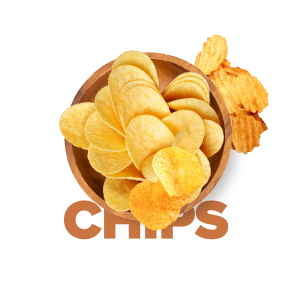 Chips