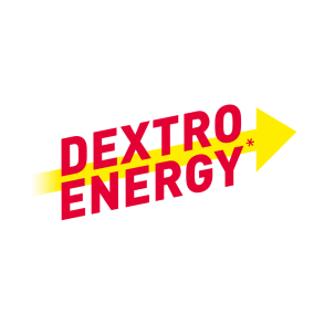 Dextro Energy