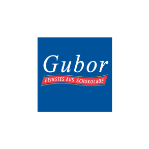 Gubor