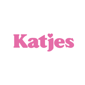 Katjes