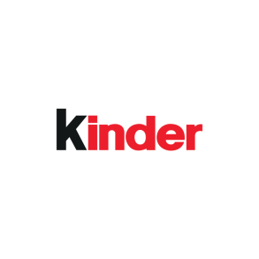 Kinder