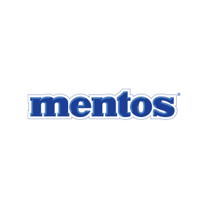 Mentos
