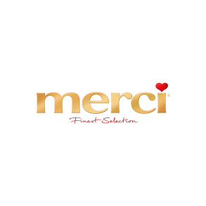 Merci