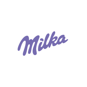 Milka