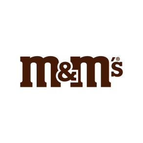 M&Ms