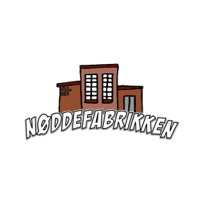 Nøddefabrikken