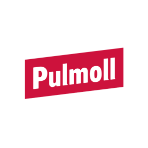 Pulmoll