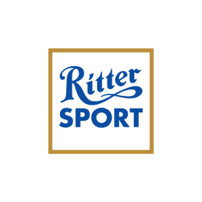 Ritter Sport