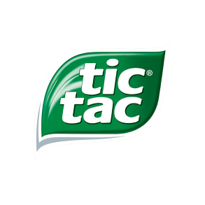 TICTAC