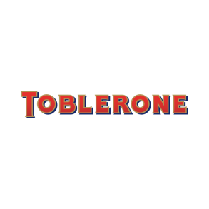 Toblerone