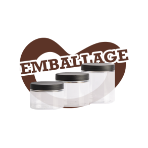 Emballage