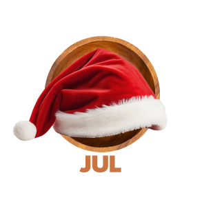 Jul