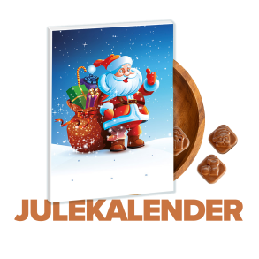 Julekalender