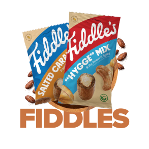 Fiddles