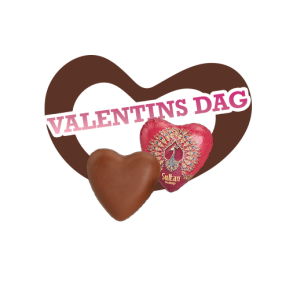 Valentins dag