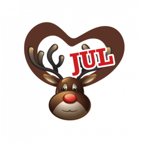Jul