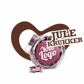 Julekrukker