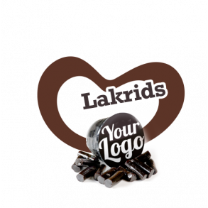 Lakrids
