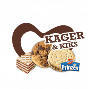 Kager/Cookies
