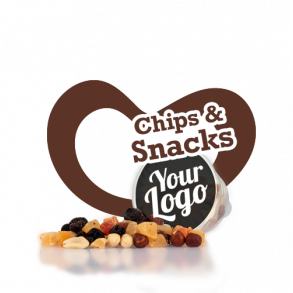 Snacks & Chips